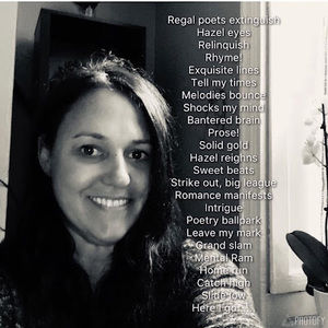 Meet your Posher, Sextonfive